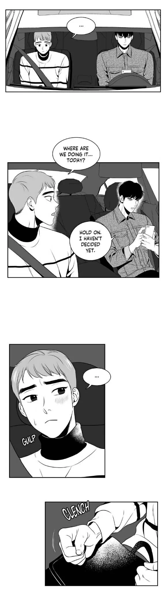 Chapter 14, page 14