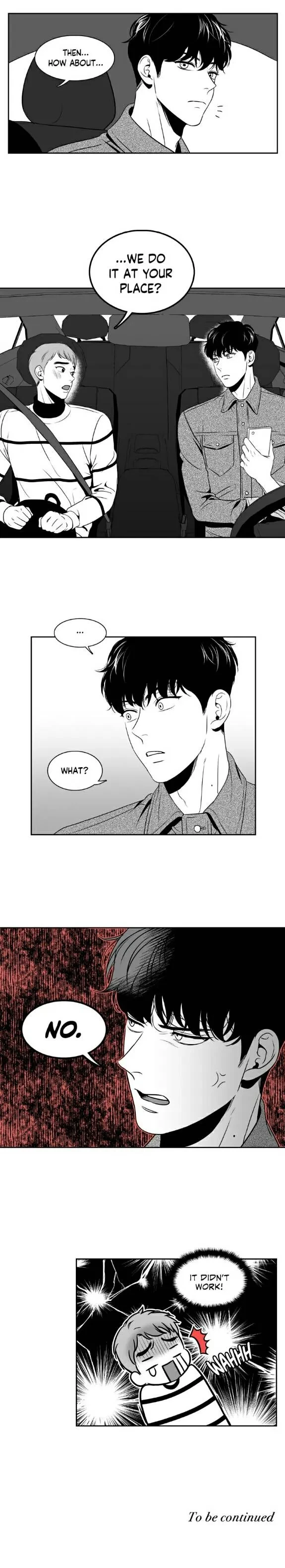 Chapter 14, page 15