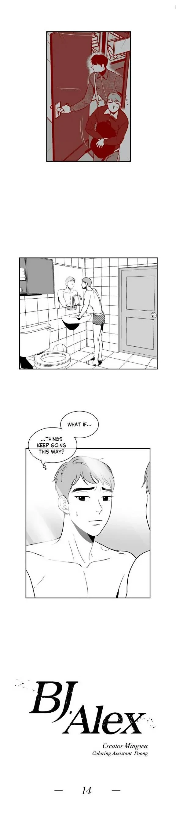 Chapter 14, page 2