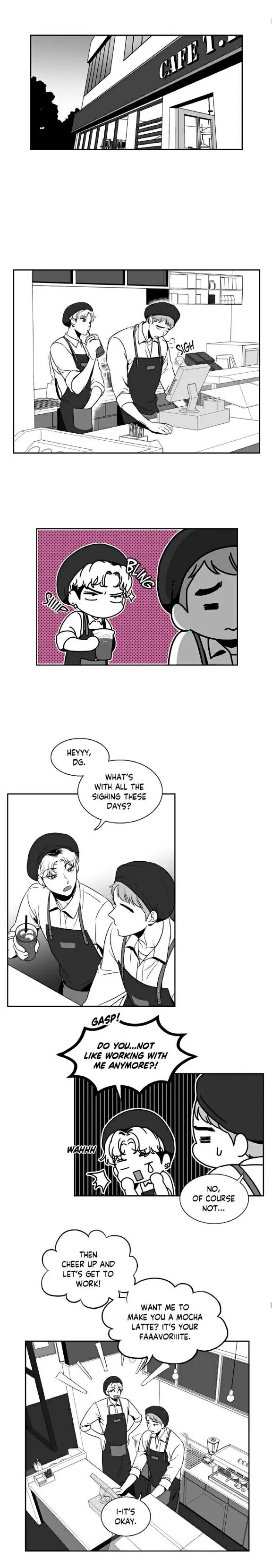 Chapter 14, page 3