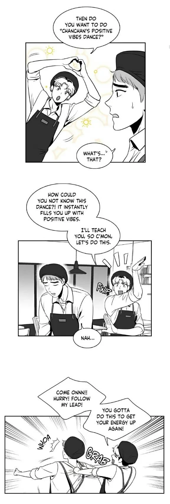 Chapter 14, page 4