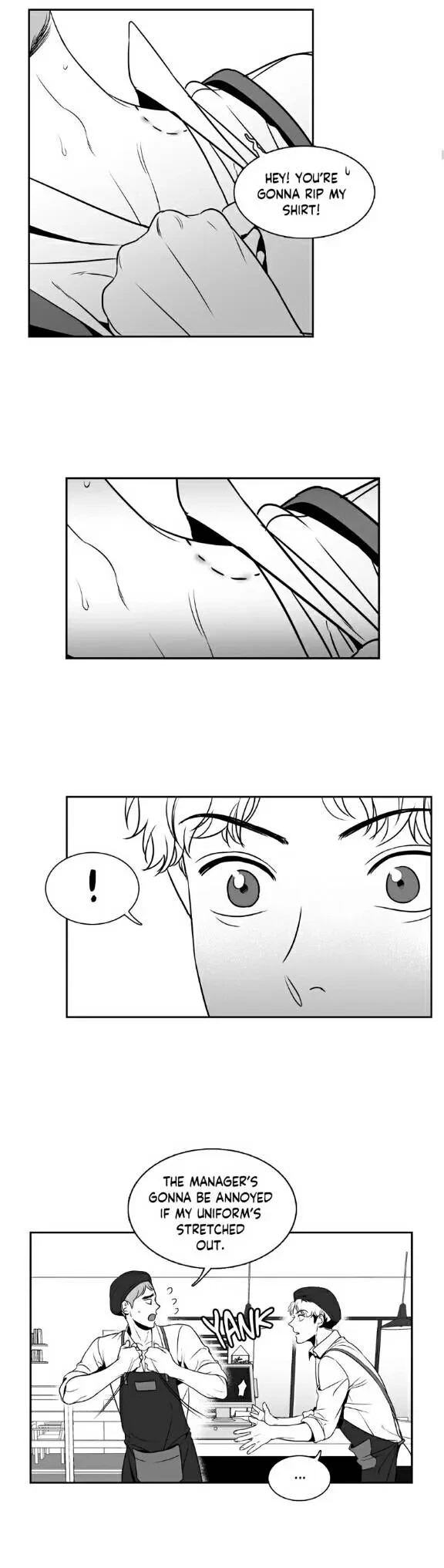 Chapter 14, page 5