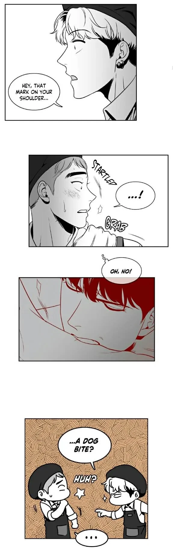 Chapter 14, page 6