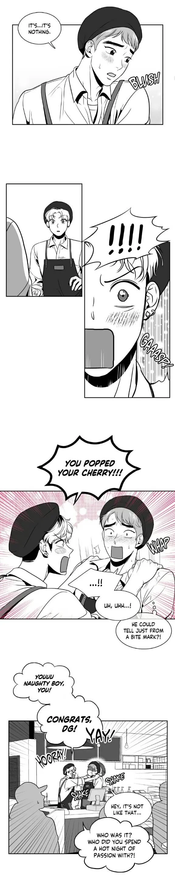 Chapter 14, page 7