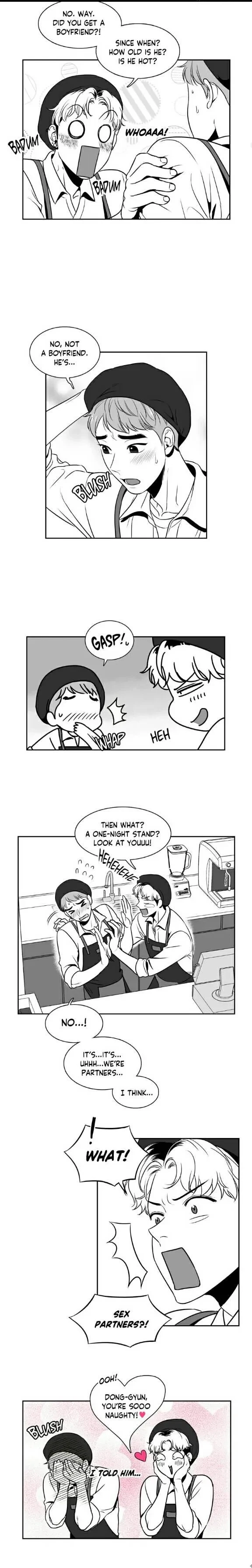 Chapter 14, page 8