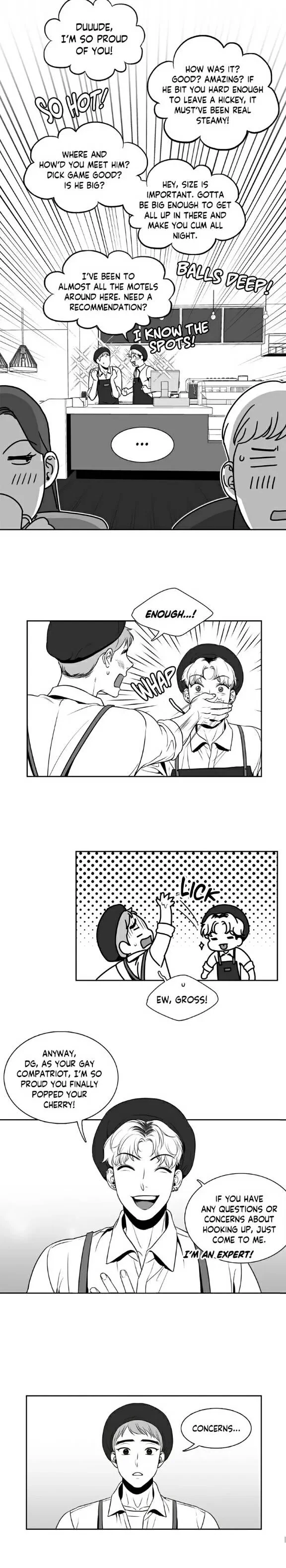 Chapter 14, page 9
