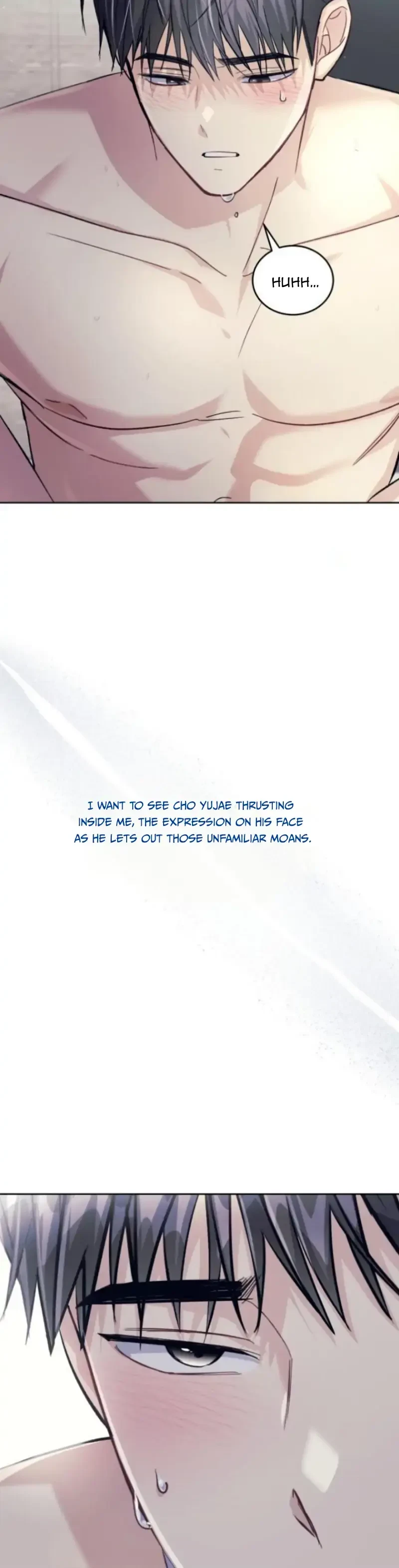Chapter 60, page 10