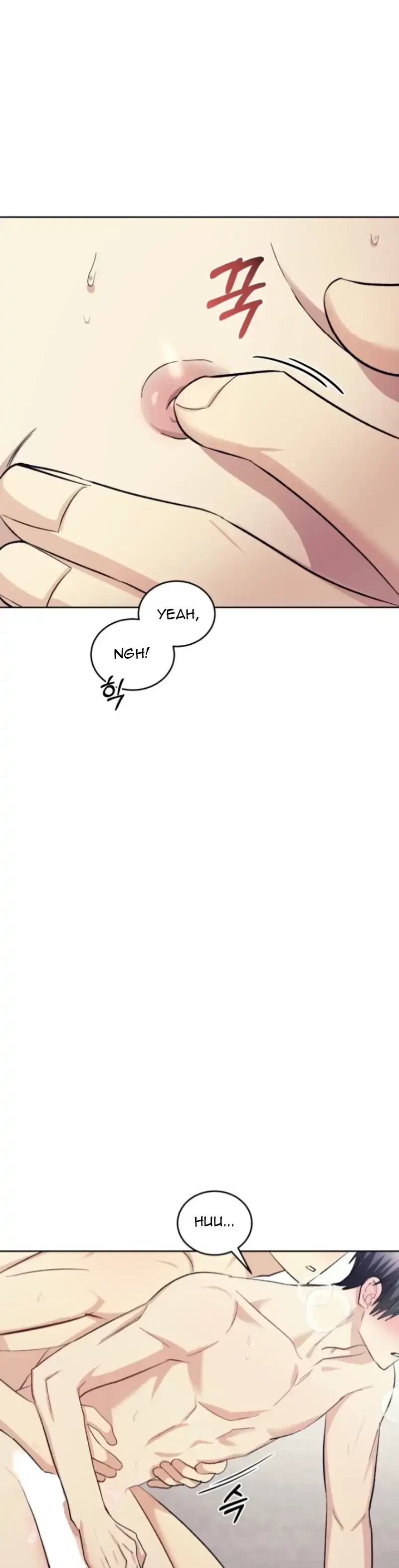 Chapter 60, page 27