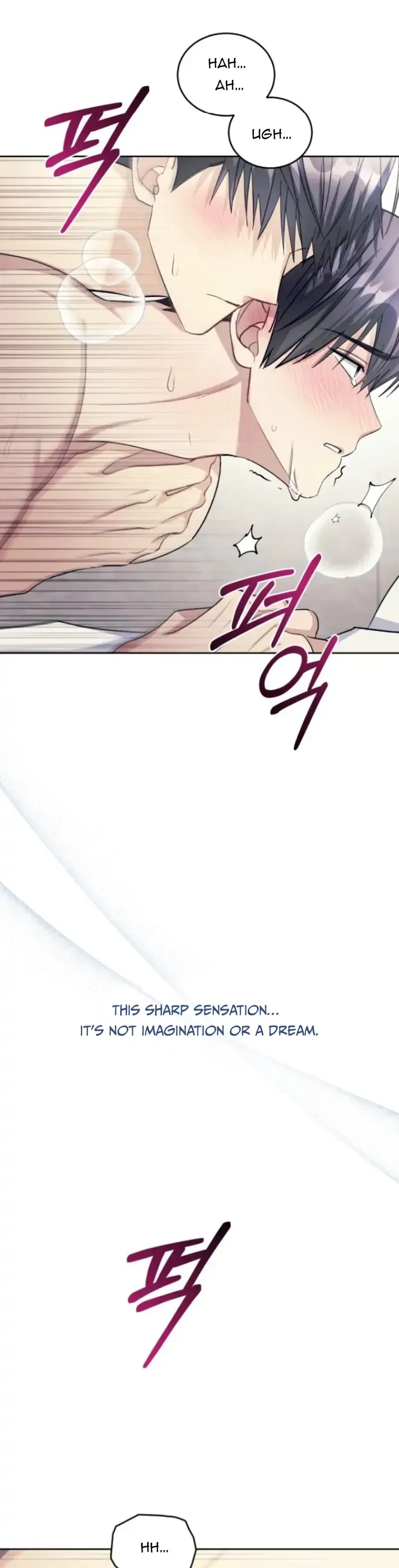 Chapter 60, page 33