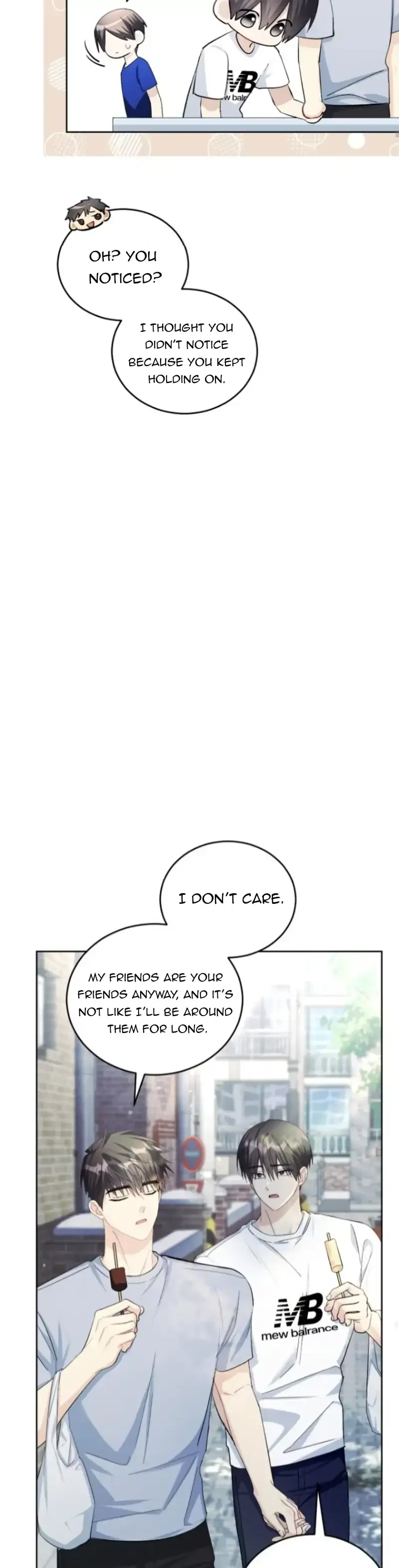 Chapter 60, page 42