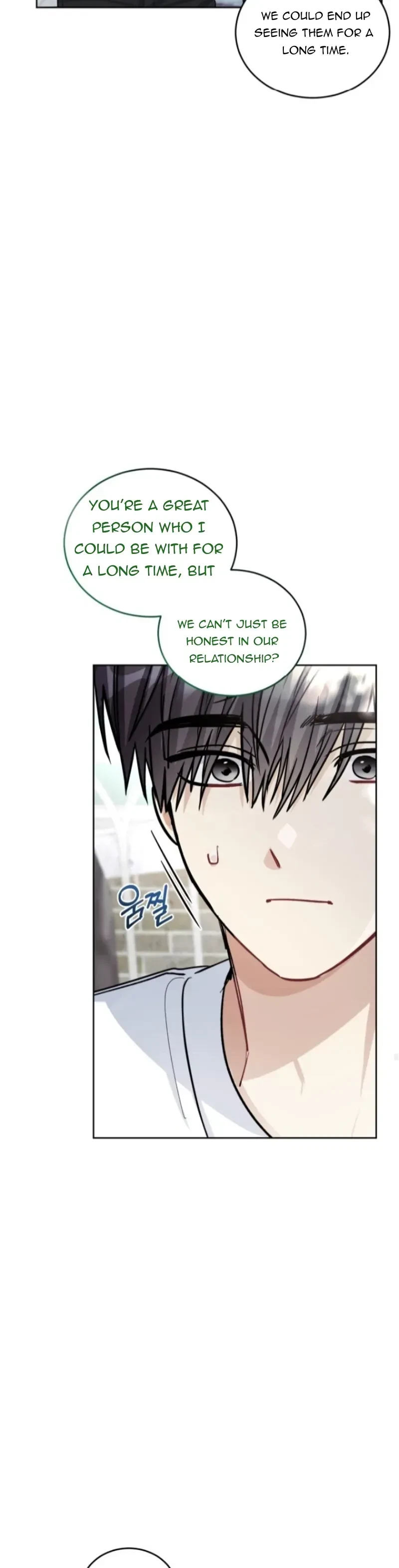 Chapter 60, page 43