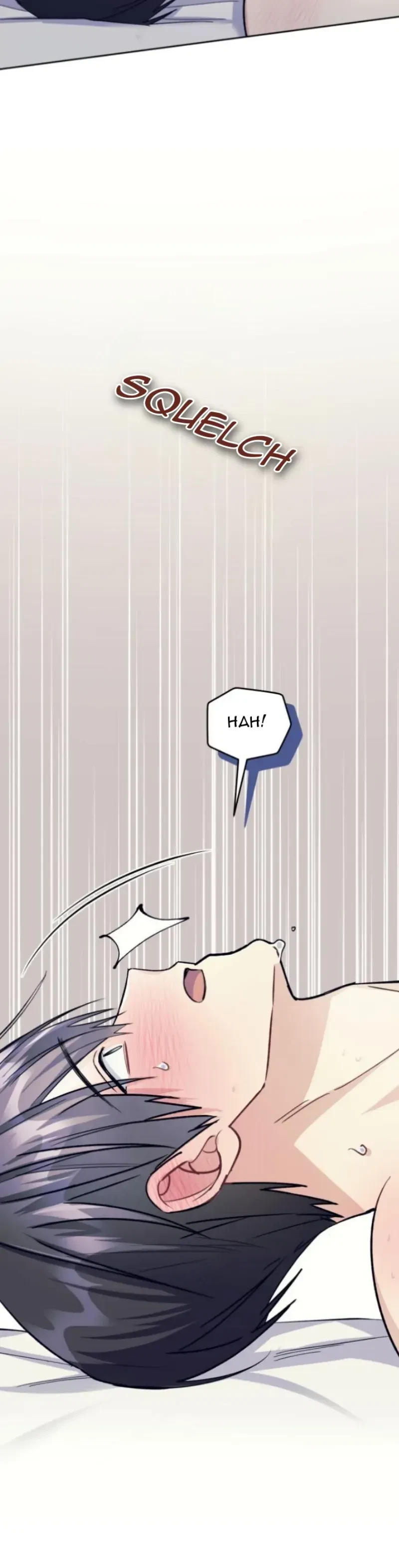 Chapter 60, page 5