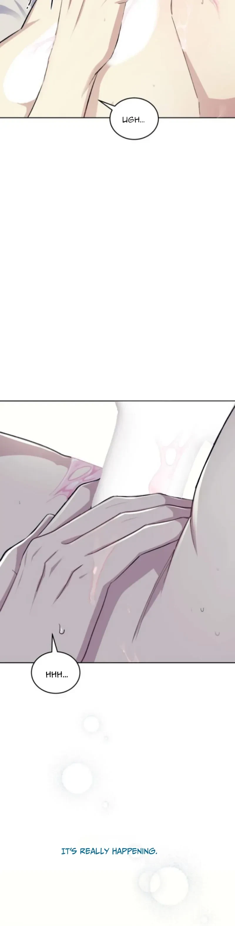 Chapter 60, page 7