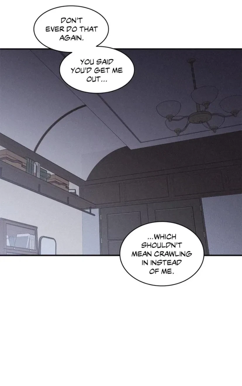 Chapter 91, page 12