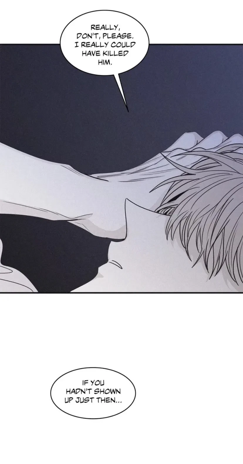 Chapter 91, page 13