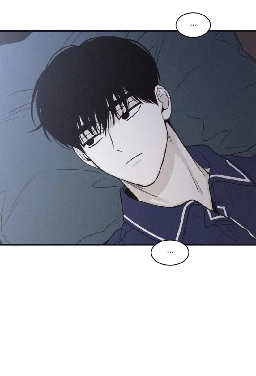 Chapter 91, page 14