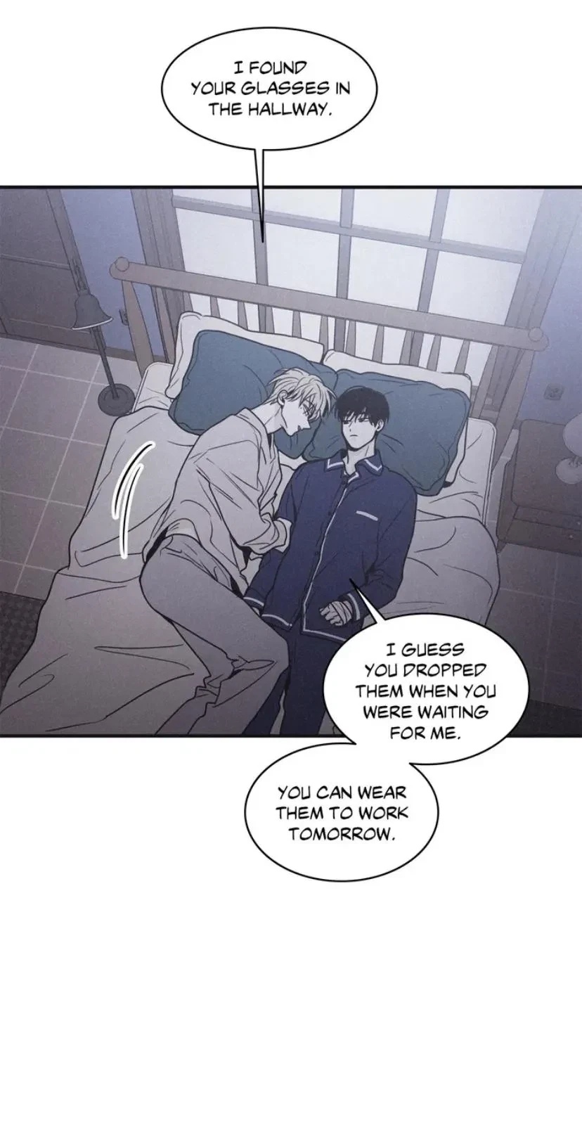 Chapter 91, page 15