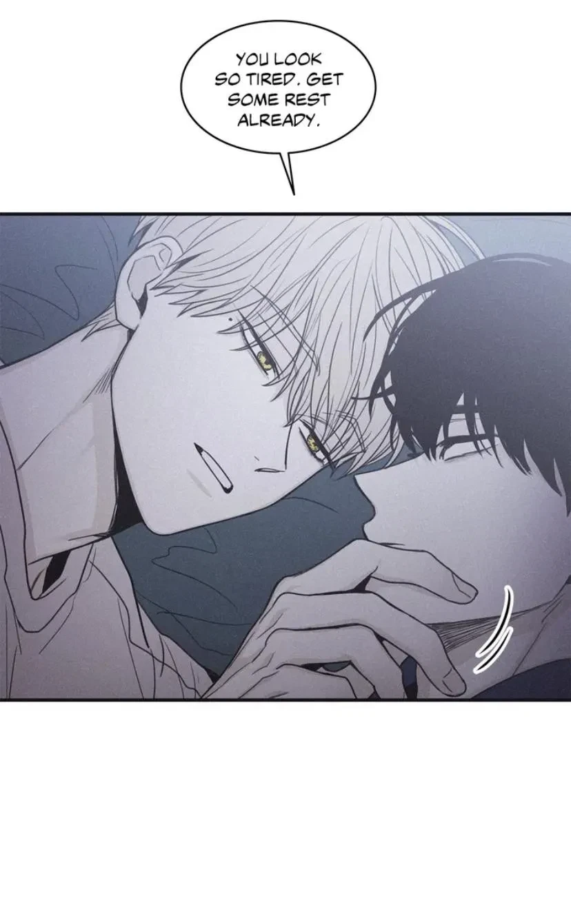 Chapter 91, page 16