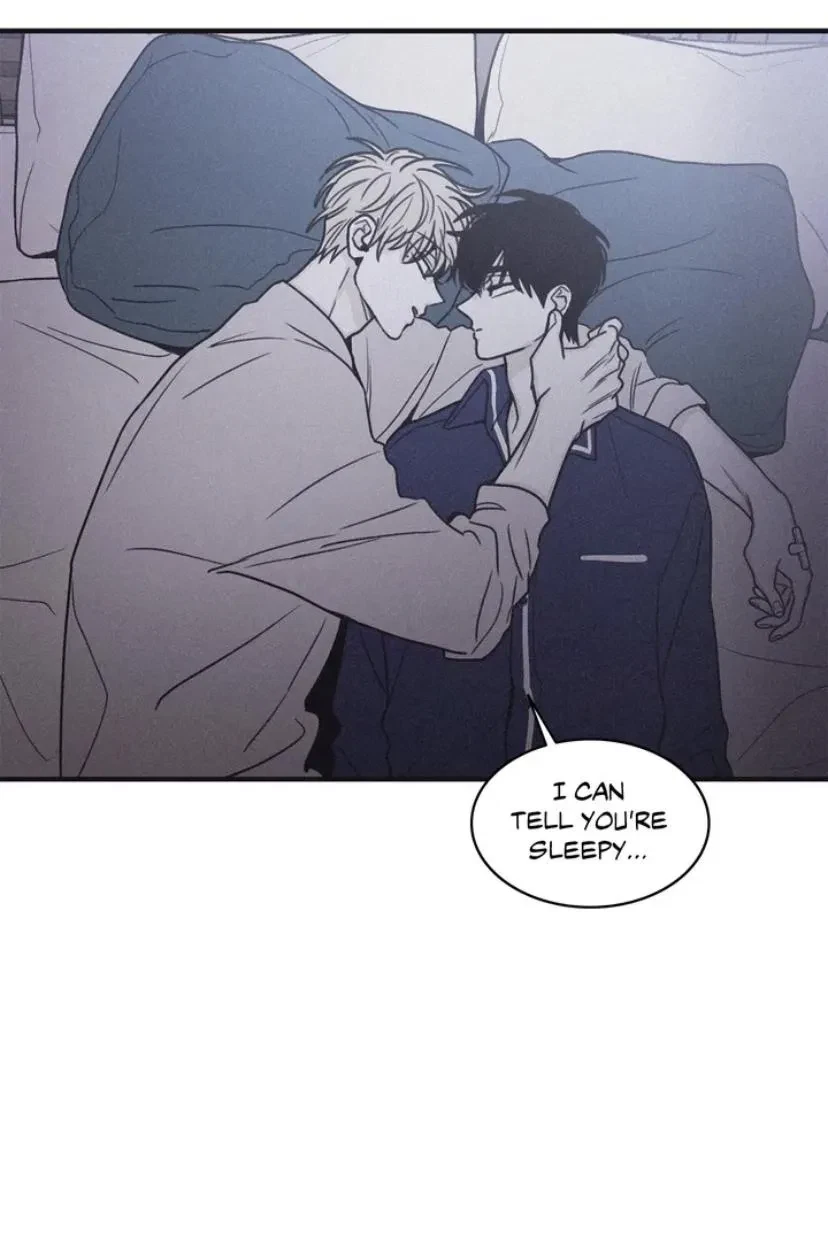 Chapter 91, page 18