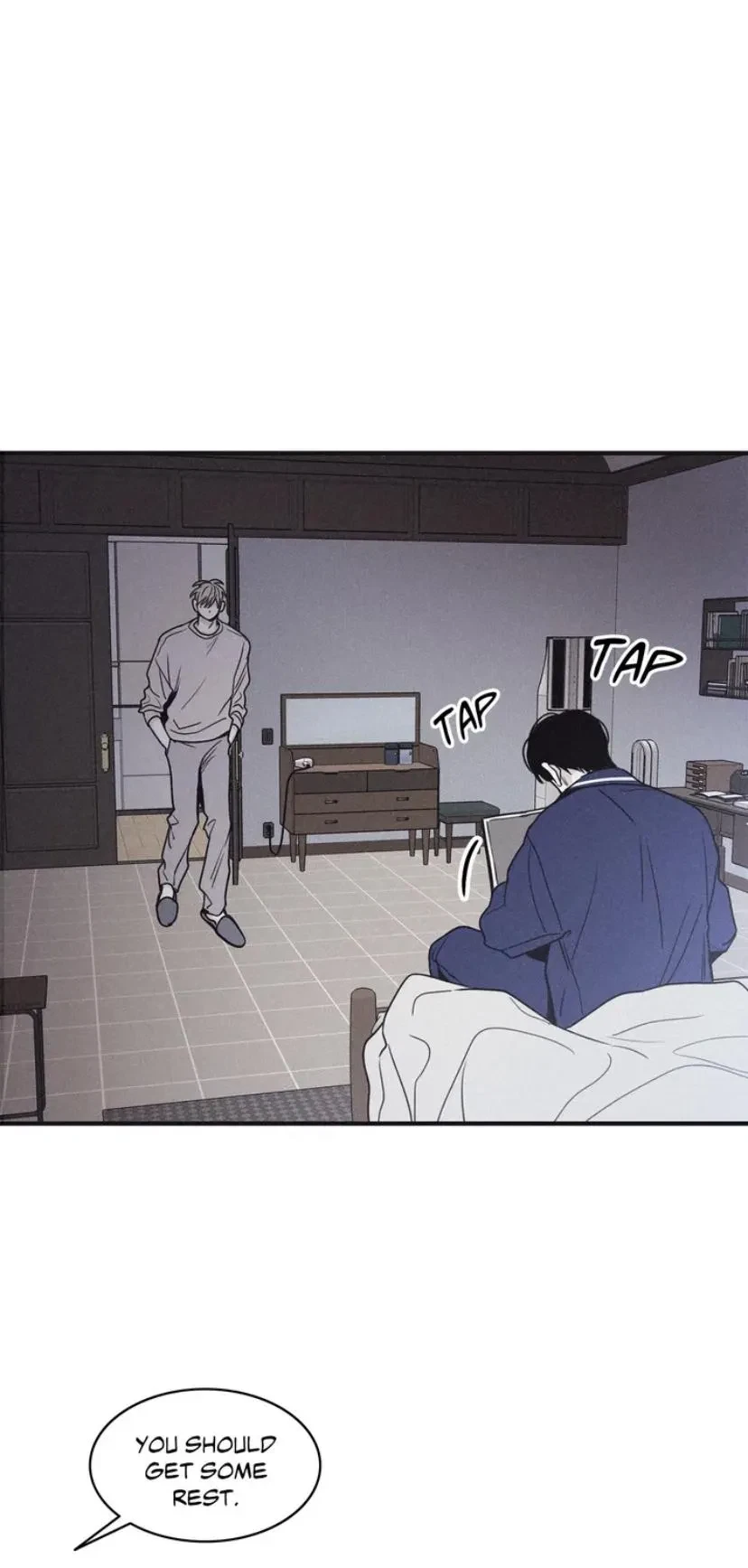 Chapter 91, page 2