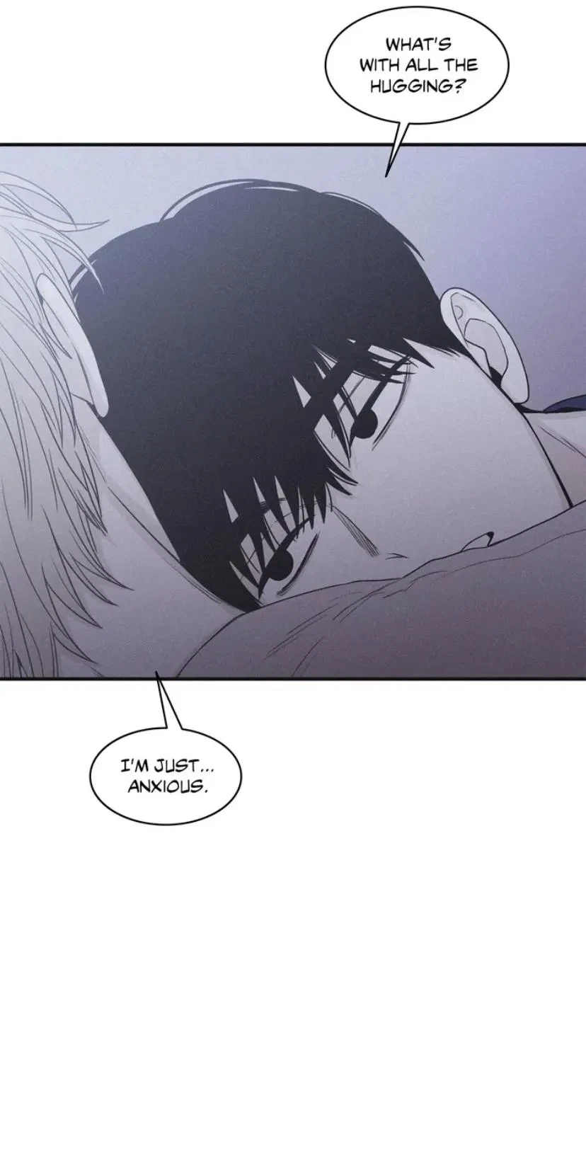 Chapter 91, page 20