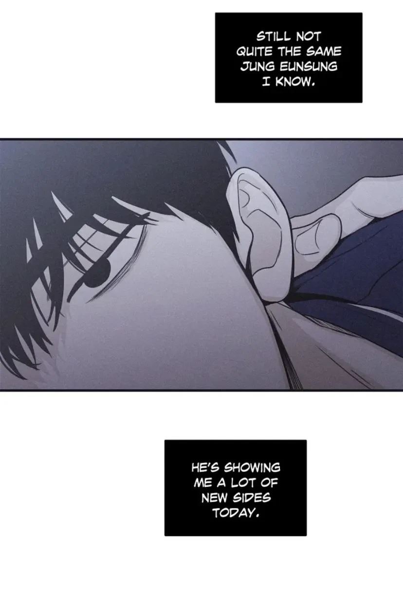 Chapter 91, page 21