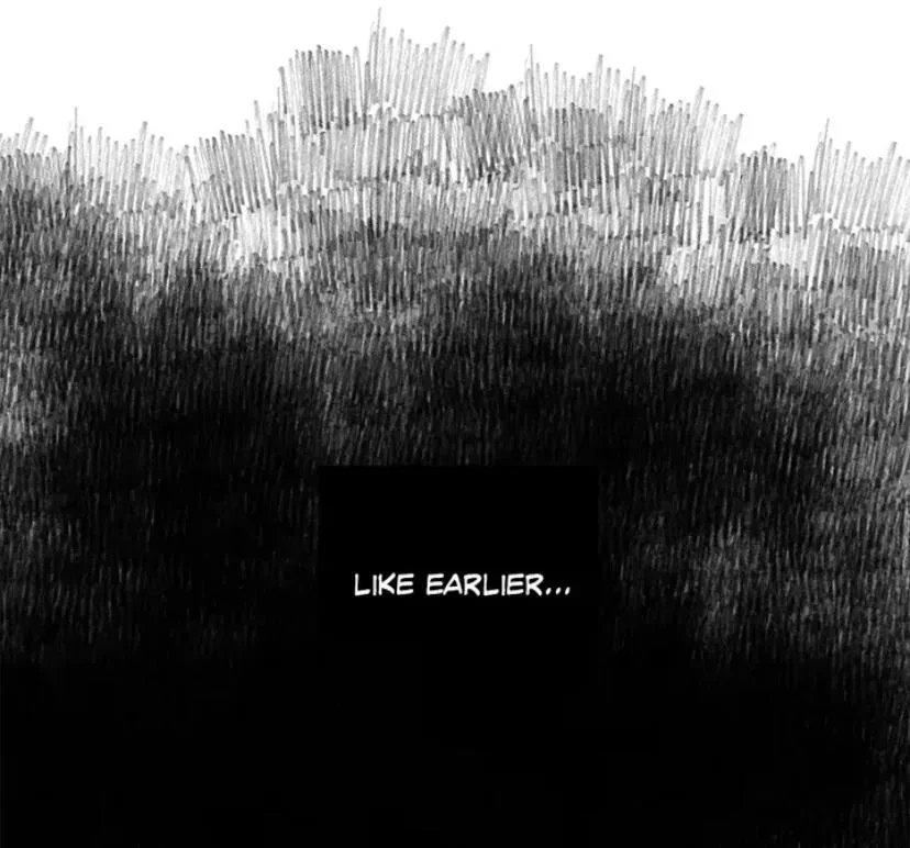 Chapter 91, page 22