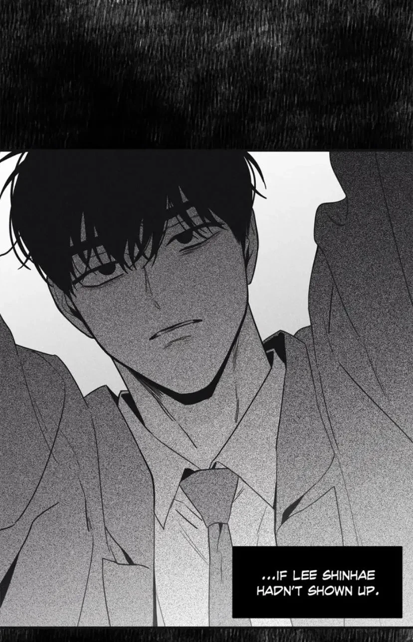 Chapter 91, page 24