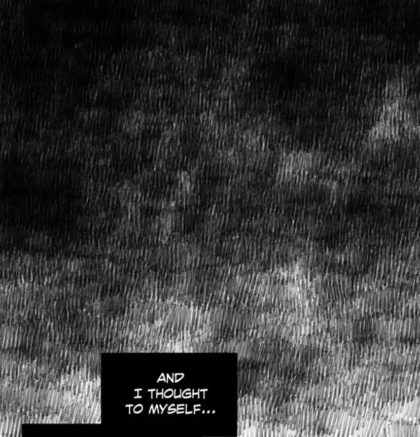 Chapter 91, page 25