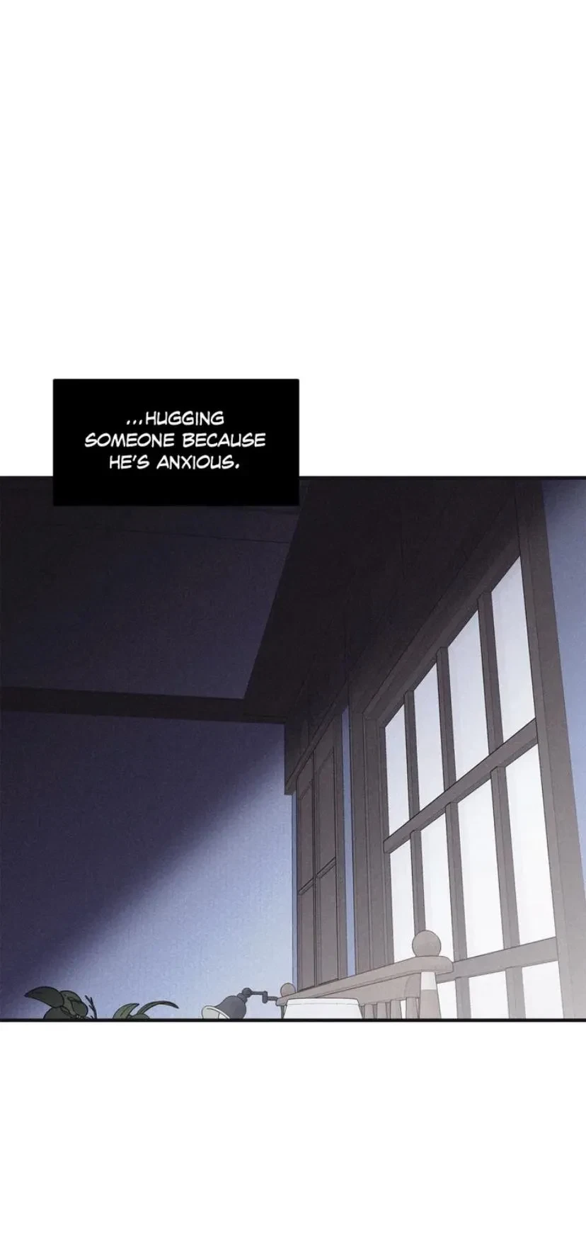 Chapter 91, page 27