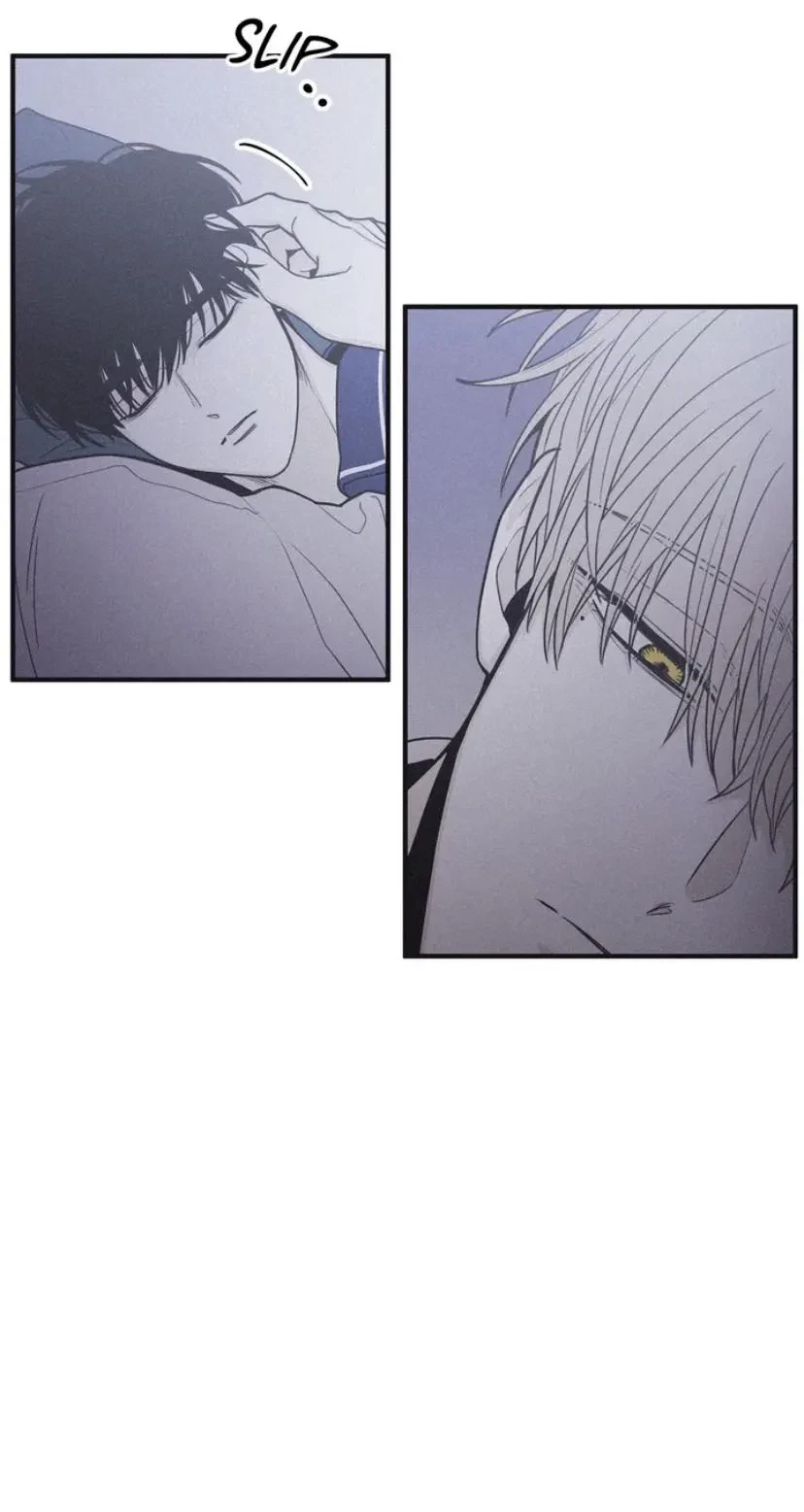 Chapter 91, page 29
