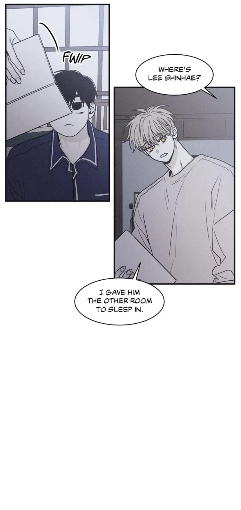 Chapter 91, page 3