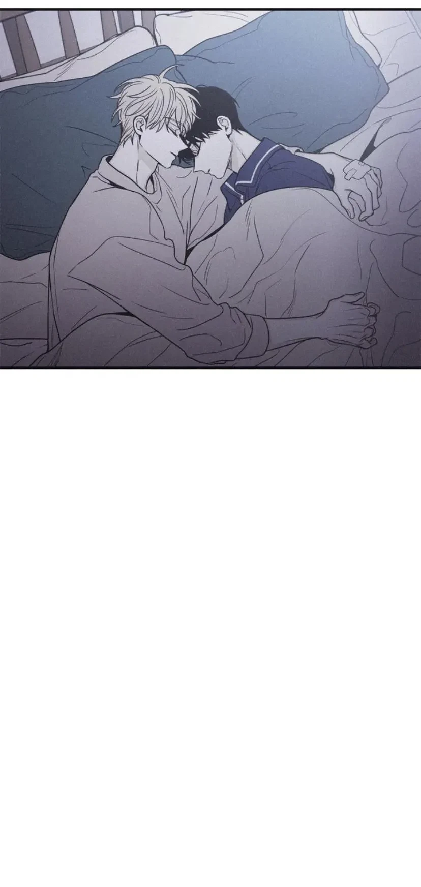 Chapter 91, page 30