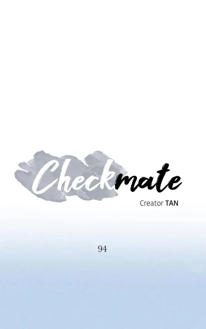 Chapter 91, page 31