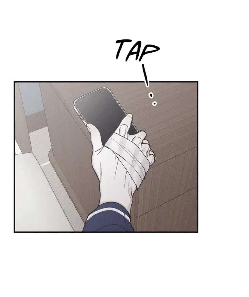 Chapter 91, page 33
