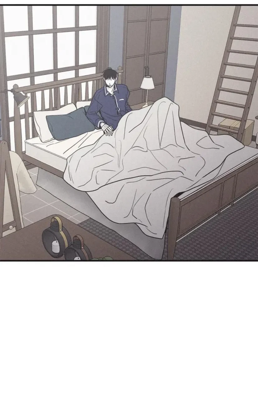 Chapter 91, page 34