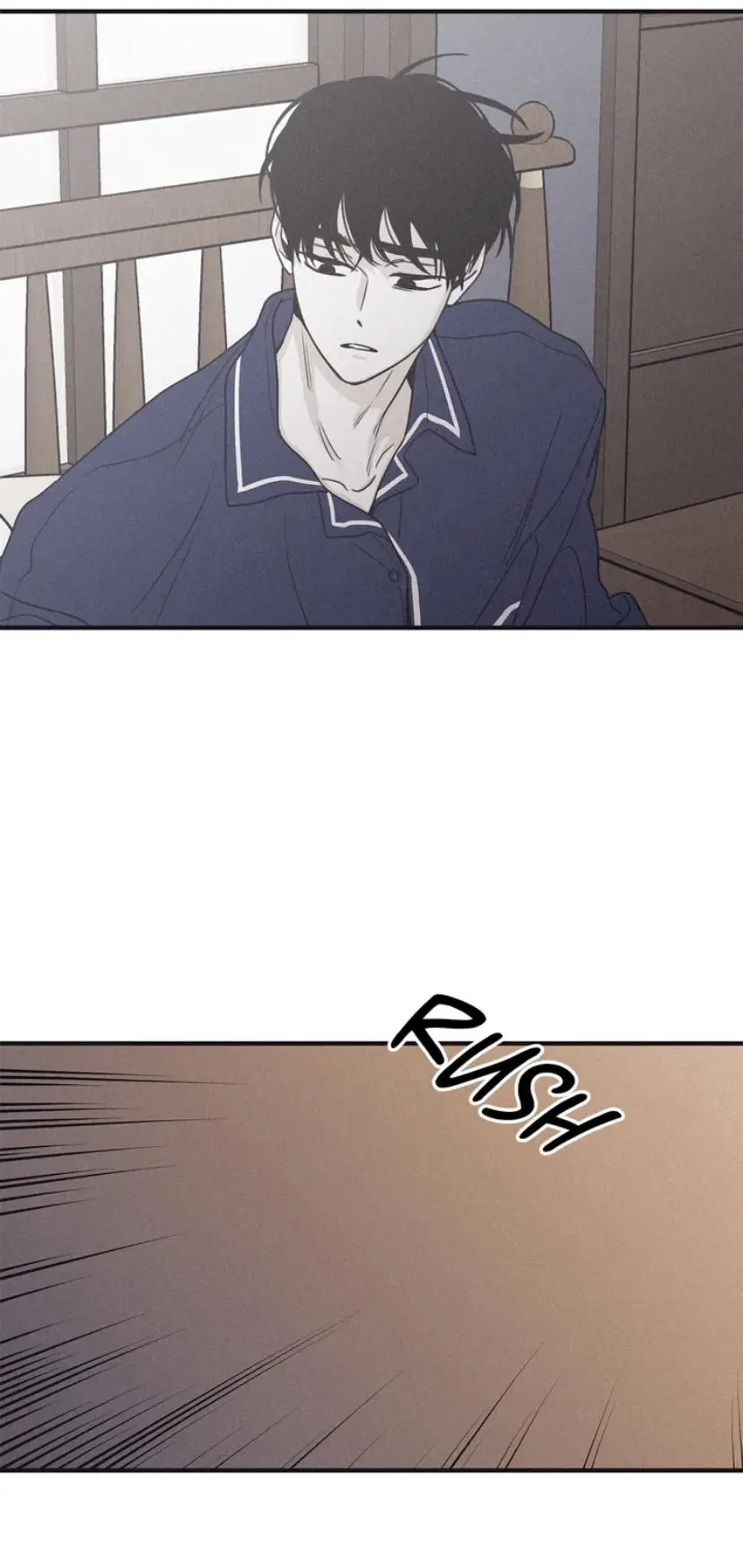 Chapter 91, page 35
