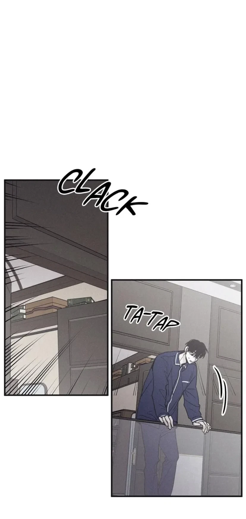 Chapter 91, page 36