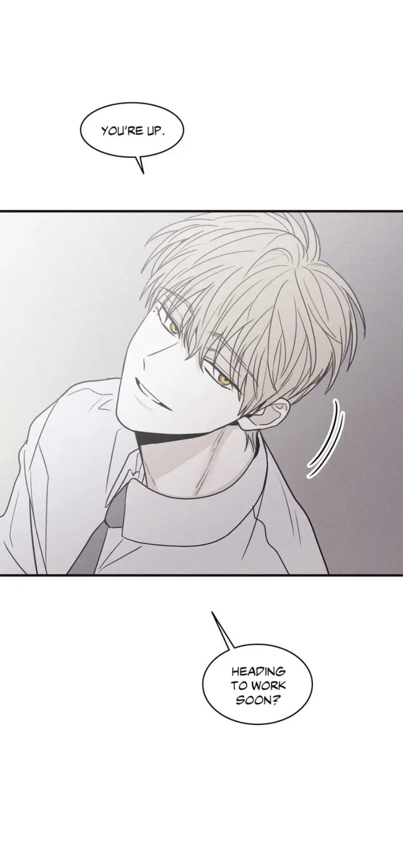 Chapter 91, page 38