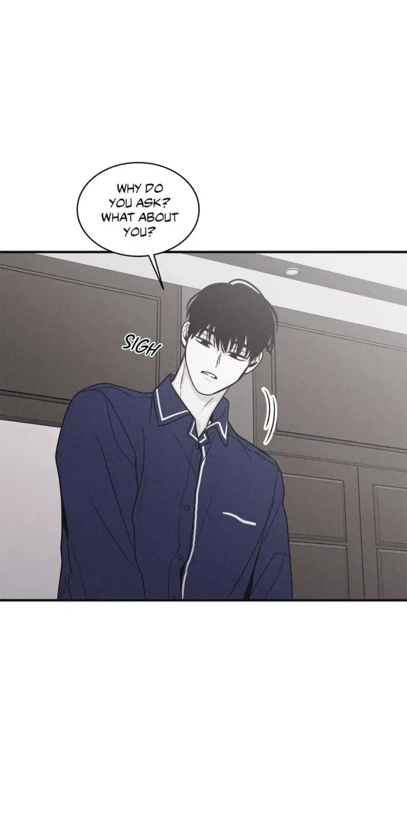 Chapter 91, page 39