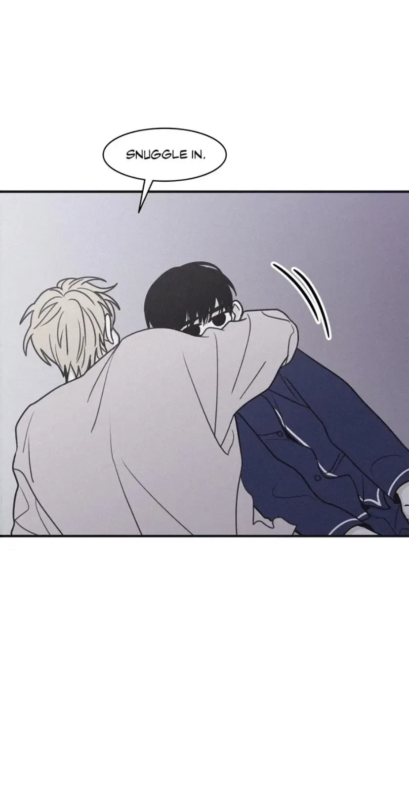 Chapter 91, page 4