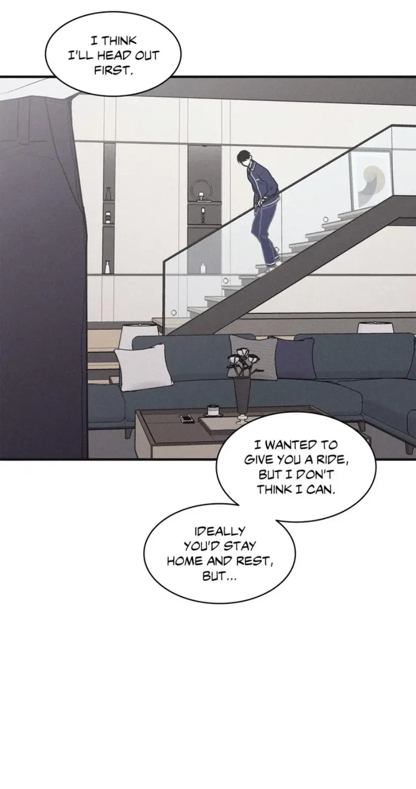 Chapter 91, page 40