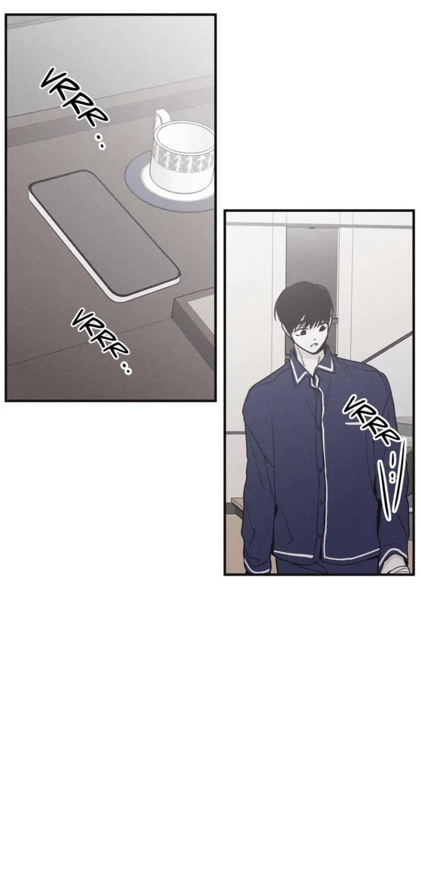 Chapter 91, page 41