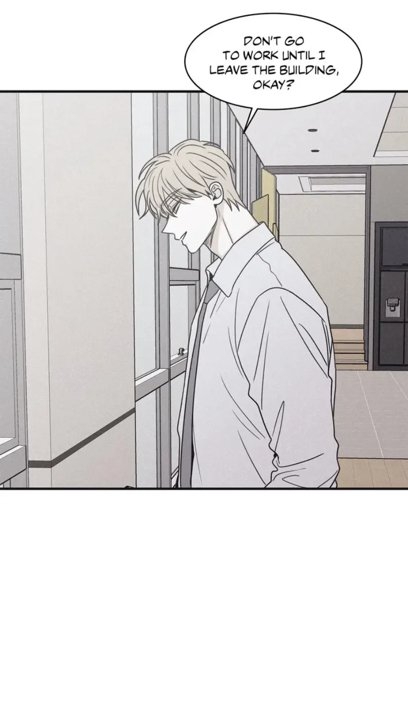 Chapter 91, page 44