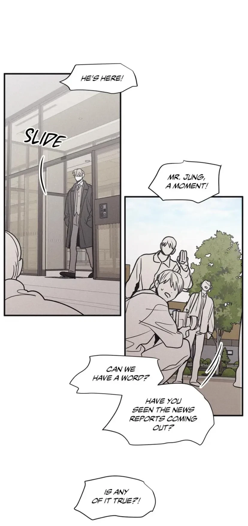 Chapter 91, page 46