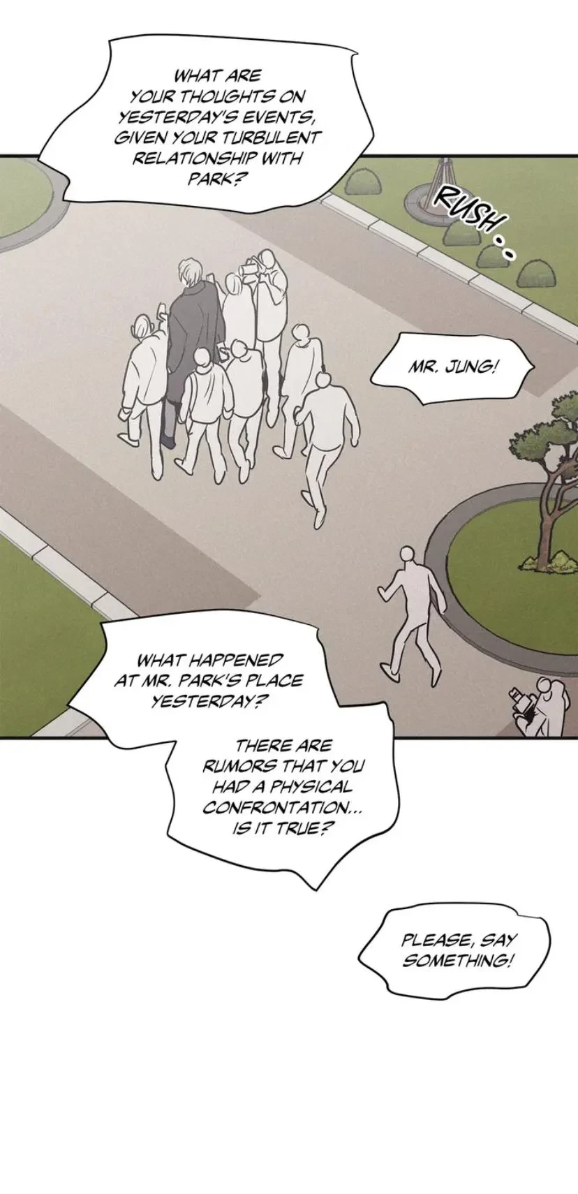 Chapter 91, page 47