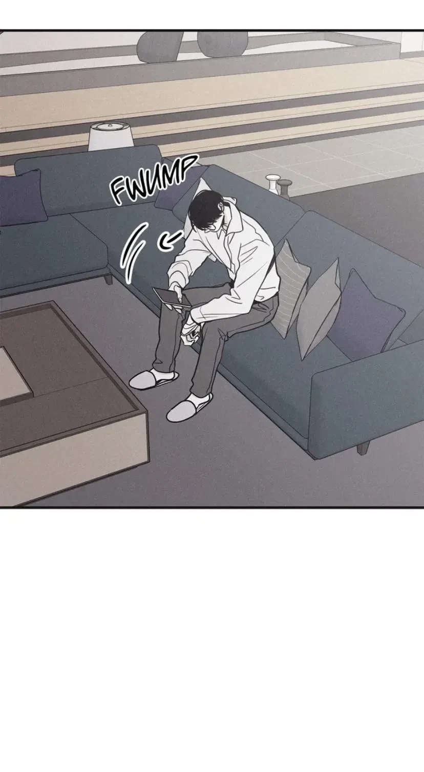 Chapter 91, page 49