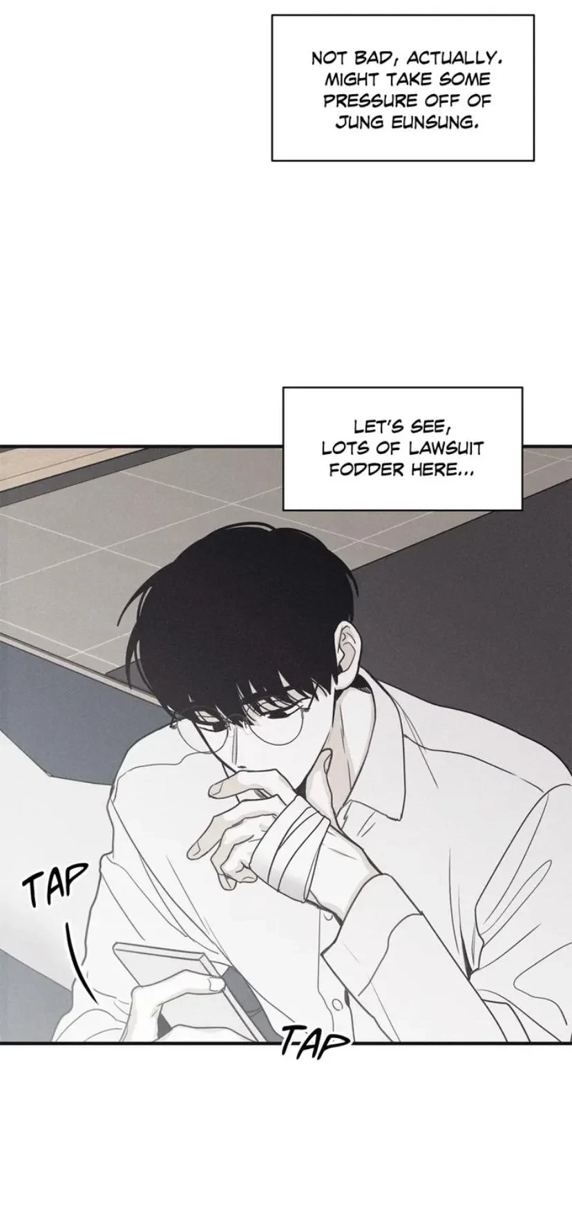Chapter 91, page 51