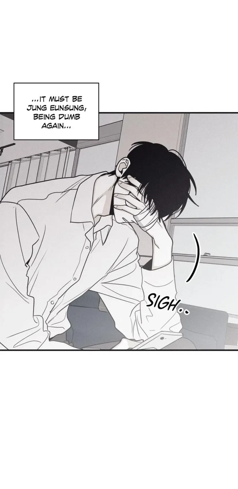 Chapter 91, page 54