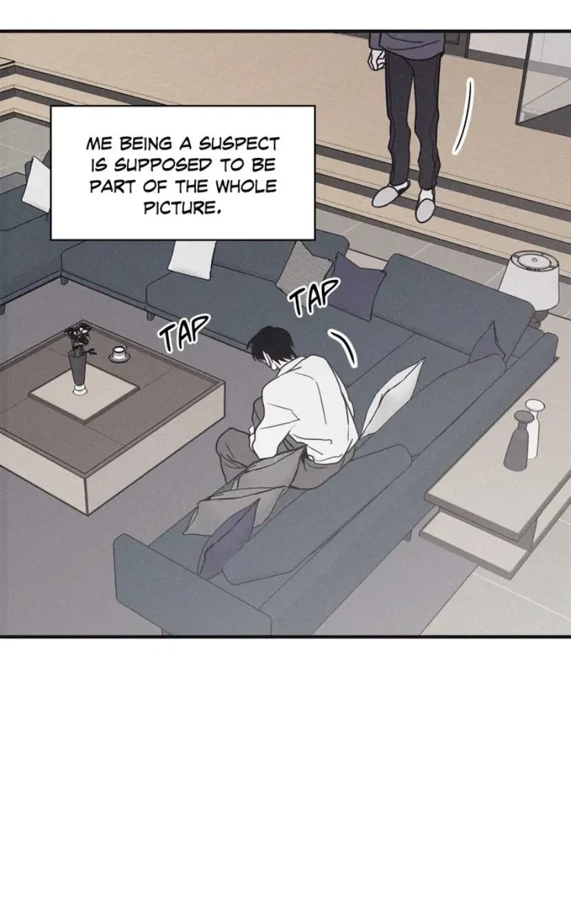 Chapter 91, page 55